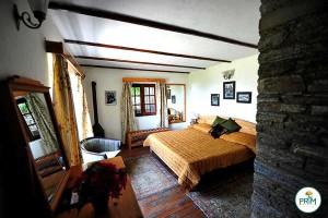 Prim Resorts Bobs Place